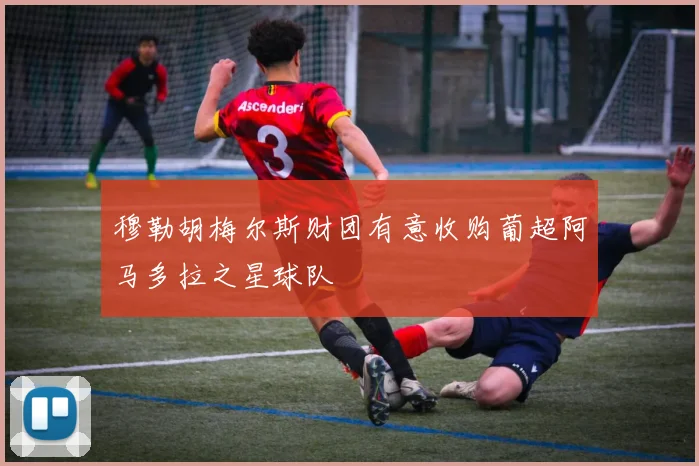 穆勒胡梅尔斯财团有意收购葡超阿马多拉之星球队